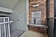722 Tipperary Unit 1C, Schaumburg, IL 60193