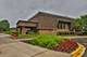722 Tipperary Unit 1C, Schaumburg, IL 60193