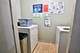 722 Tipperary Unit 1C, Schaumburg, IL 60193