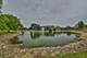722 Tipperary Unit 1C, Schaumburg, IL 60193