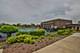 722 Tipperary Unit 1C, Schaumburg, IL 60193