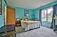 722 Tipperary Unit 1C, Schaumburg, IL 60193