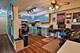 722 Tipperary Unit 1C, Schaumburg, IL 60193