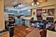 722 Tipperary Unit 1C, Schaumburg, IL 60193