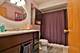722 Tipperary Unit 1C, Schaumburg, IL 60193