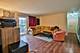722 Tipperary Unit 1C, Schaumburg, IL 60193
