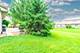16840 Mohican, Lockport, IL 60441