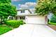 16840 Mohican, Lockport, IL 60441