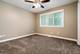 16840 Mohican, Lockport, IL 60441