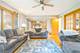 16840 Mohican, Lockport, IL 60441