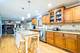 16840 Mohican, Lockport, IL 60441