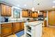 16840 Mohican, Lockport, IL 60441