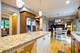 16840 Mohican, Lockport, IL 60441