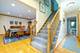 16840 Mohican, Lockport, IL 60441