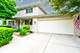 16840 Mohican, Lockport, IL 60441