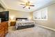 16840 Mohican, Lockport, IL 60441