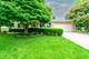 16840 Mohican, Lockport, IL 60441