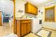 16840 Mohican, Lockport, IL 60441