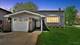 7725 Palma, Morton Grove, IL 60053