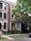 2241 N Seminary Unit 2, Chicago, IL 60614