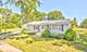 2816 Pleasant View, Rockford, IL 61108