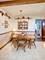 2816 Pleasant View, Rockford, IL 61108
