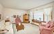 2816 Pleasant View, Rockford, IL 61108