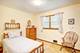 2816 Pleasant View, Rockford, IL 61108