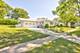 2816 Pleasant View, Rockford, IL 61108