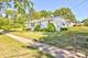 2816 Pleasant View, Rockford, IL 61108