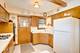 2816 Pleasant View, Rockford, IL 61108