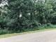 12412 Mackinac, Homer Glen, IL 60491