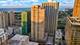 1111 S Wabash Unit 1108, Chicago, IL 60605