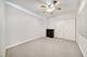 1111 S Wabash Unit 1108, Chicago, IL 60605