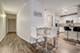 1111 S Wabash Unit 1108, Chicago, IL 60605