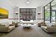 1111 S Wabash Unit 1108, Chicago, IL 60605