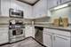 1111 S Wabash Unit 1108, Chicago, IL 60605