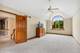 11301 Willow Creek, Orland Park, IL 60467
