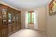 11301 Willow Creek, Orland Park, IL 60467