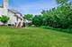 11301 Willow Creek, Orland Park, IL 60467