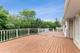 11301 Willow Creek, Orland Park, IL 60467