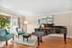 11301 Willow Creek, Orland Park, IL 60467