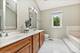 11301 Willow Creek, Orland Park, IL 60467
