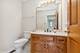 11301 Willow Creek, Orland Park, IL 60467