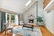 11301 Willow Creek, Orland Park, IL 60467