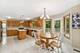11301 Willow Creek, Orland Park, IL 60467