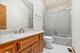 11301 Willow Creek, Orland Park, IL 60467