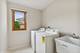 11301 Willow Creek, Orland Park, IL 60467