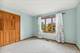 11301 Willow Creek, Orland Park, IL 60467