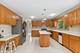11301 Willow Creek, Orland Park, IL 60467